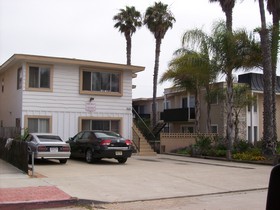 1133 REED EXTERIOR 002