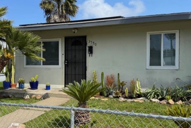3550 JEMEZ DR 1